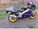Motocicleta suzuki 912528 poza 3